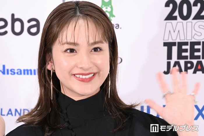 ニュース画像