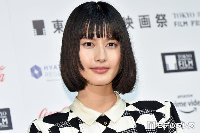 ニュース画像