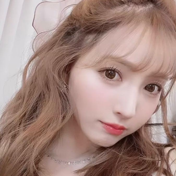 🥟🐥🐰🧢YUA🩷☕🐻‍❄🐿