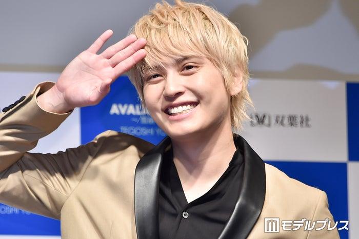 ニュース画像