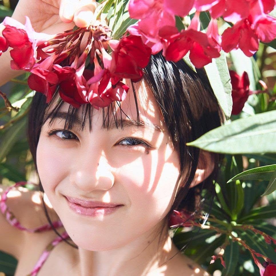 川崎桜