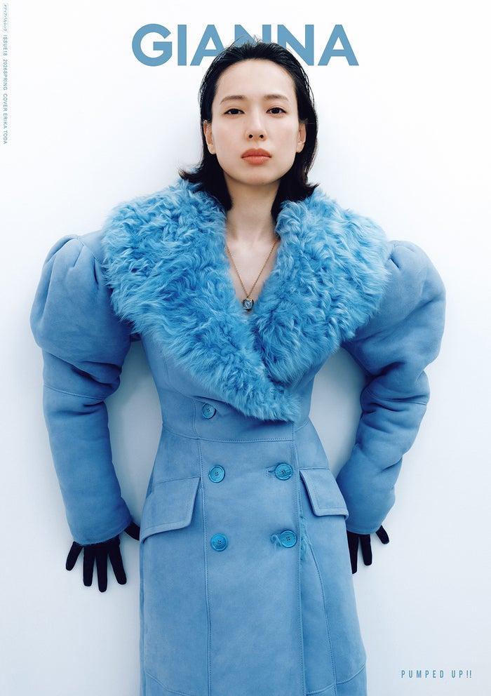 ニュース画像