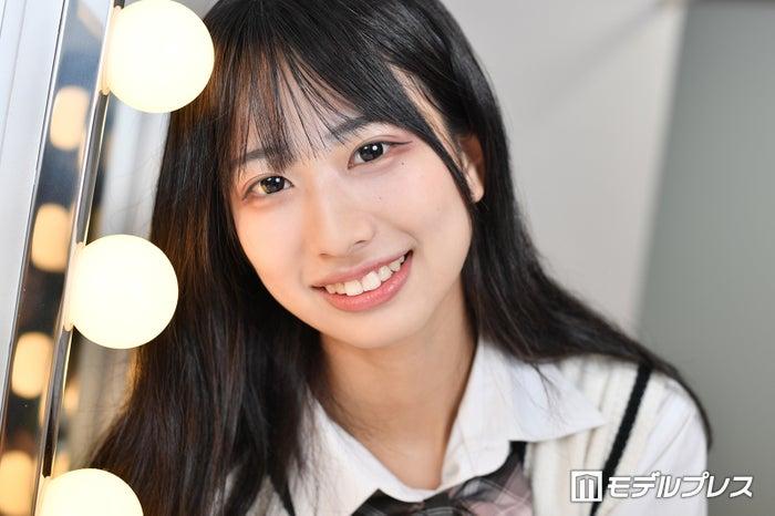 ニュース画像