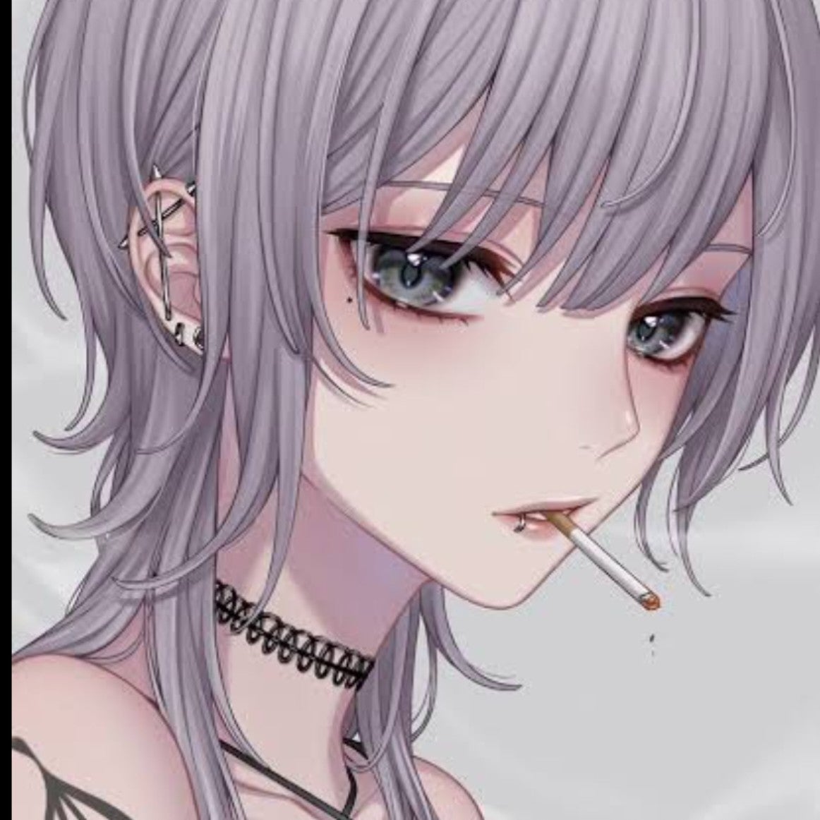 ららｐ