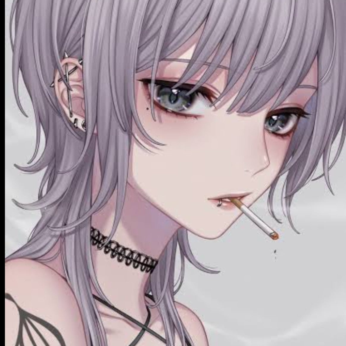 ︎♡×728のトーク