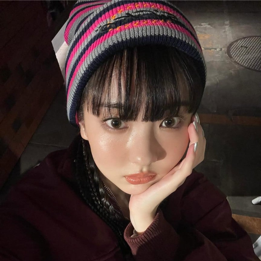 🌷𝓜𝓲𝓷𝓪𝓶𝓲🐶