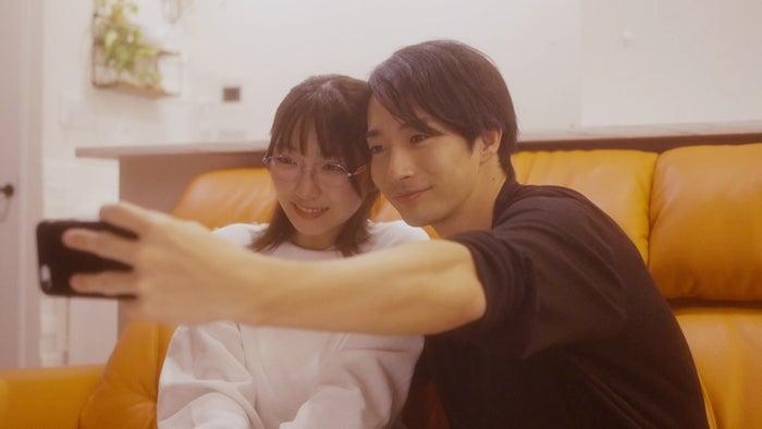 ニュース画像