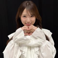 こう