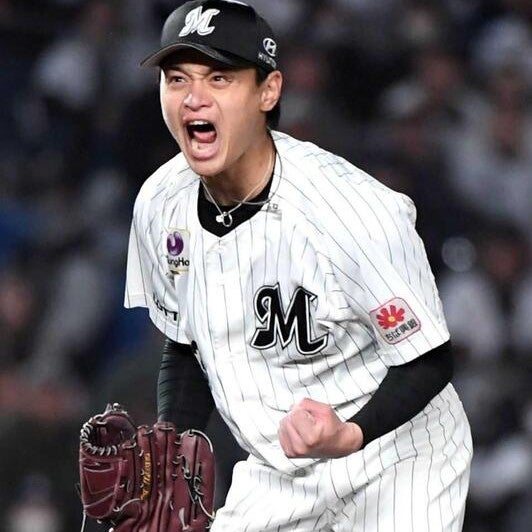 視野を広く持ちたいテンテン💧