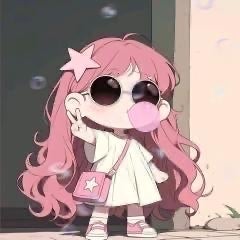 ✌︎·͜· ♡
