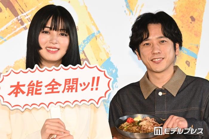 ニュース画像