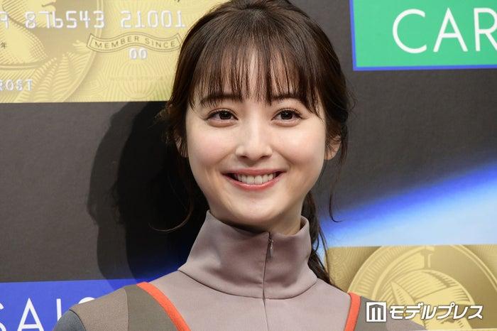 ニュース画像
