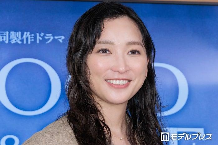 ニュース画像