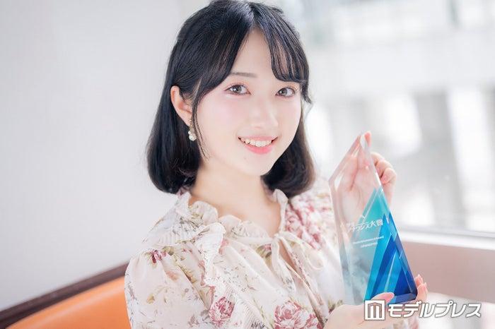 ニュース画像