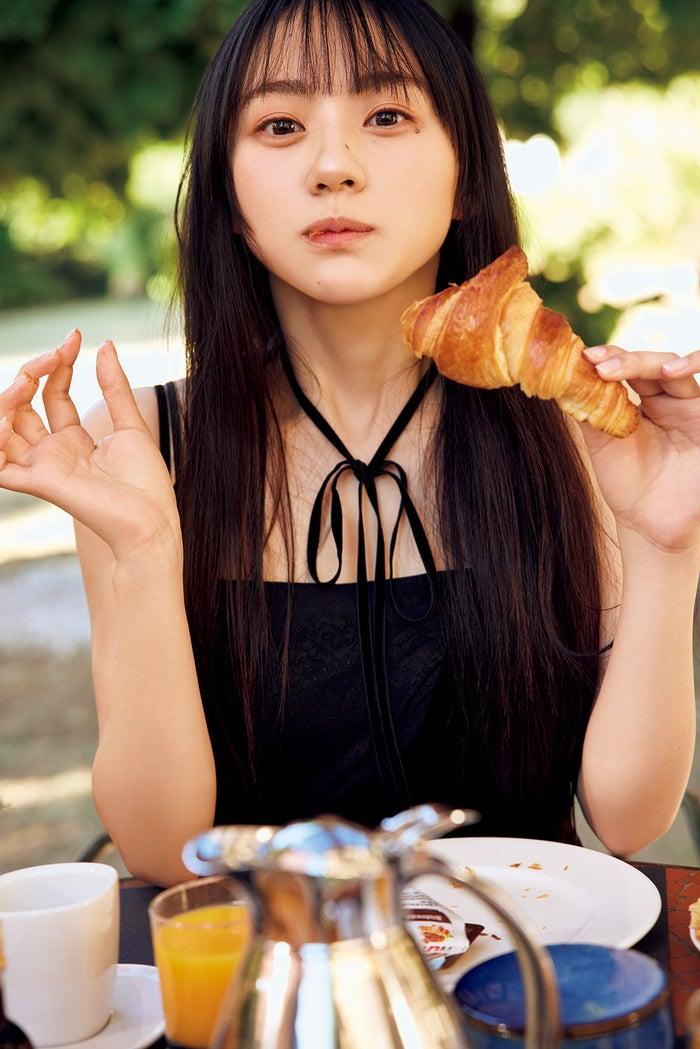 ニュース画像