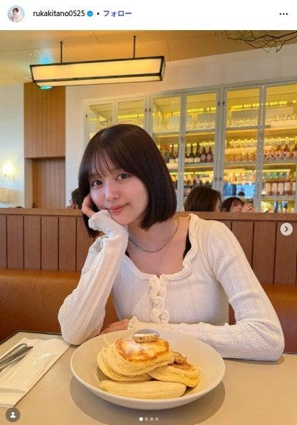 ニュース画像