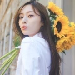 ❁⃘梅澤美波❁⃘のトーク
