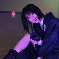 野口衣織
