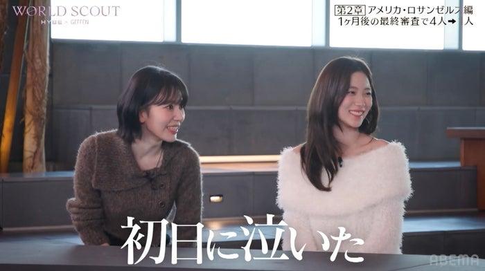ニュース画像