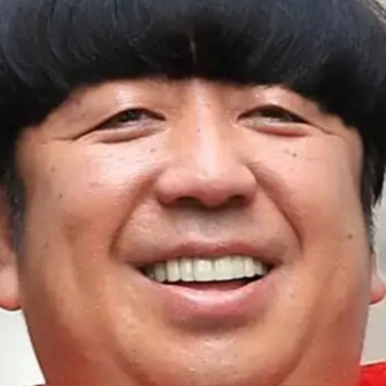 ひむひむせー