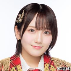 ✅田口推し◣@下り坂