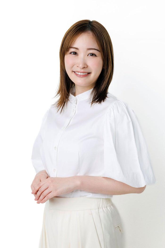 ニュース画像