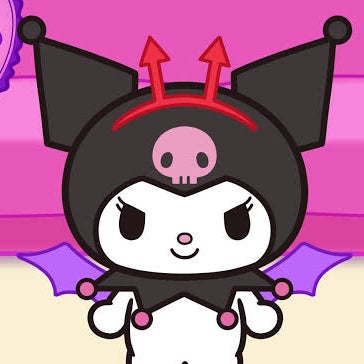 クロミ💣