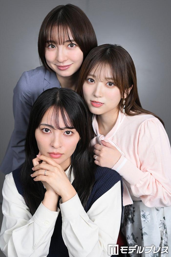 ニュース画像
