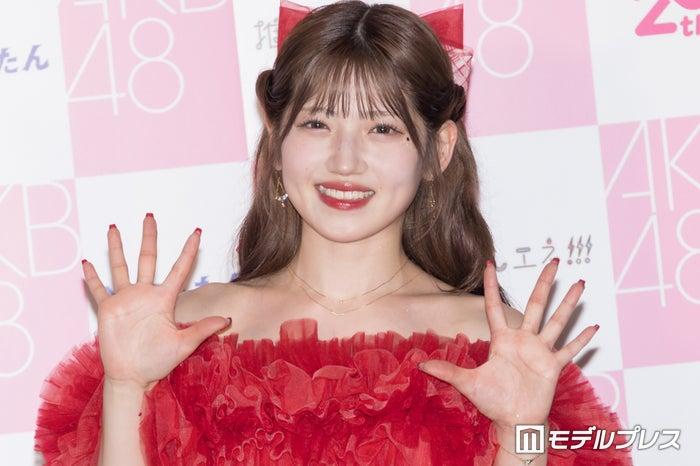 ニュース画像