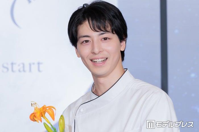 ニュース画像