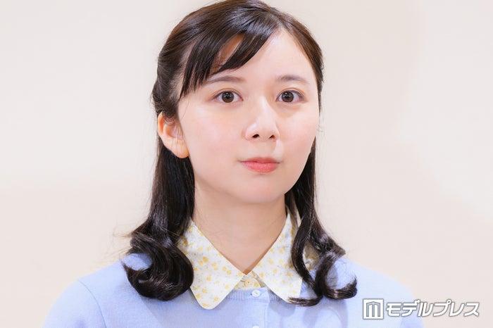 ニュース画像