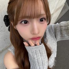 おとの