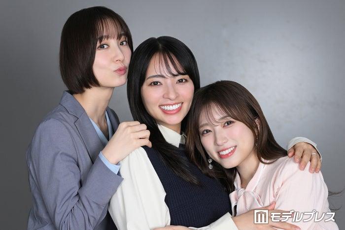 ニュース画像