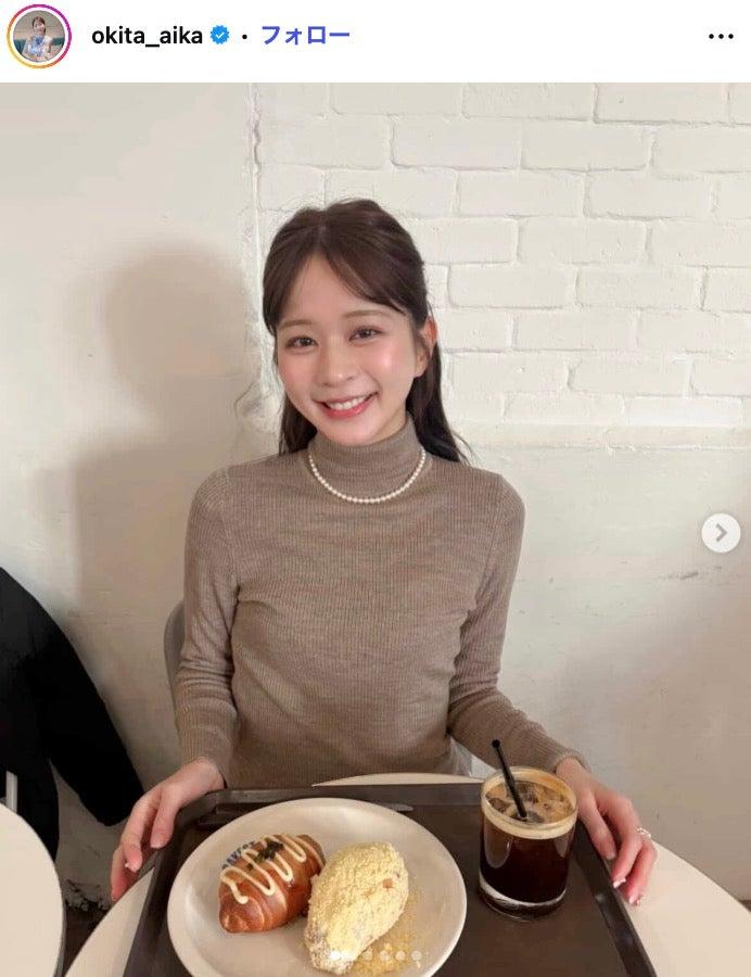 ニュース画像
