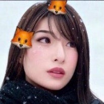 ヒロ∞