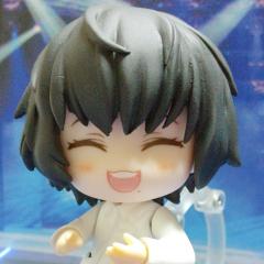 てちのトーク