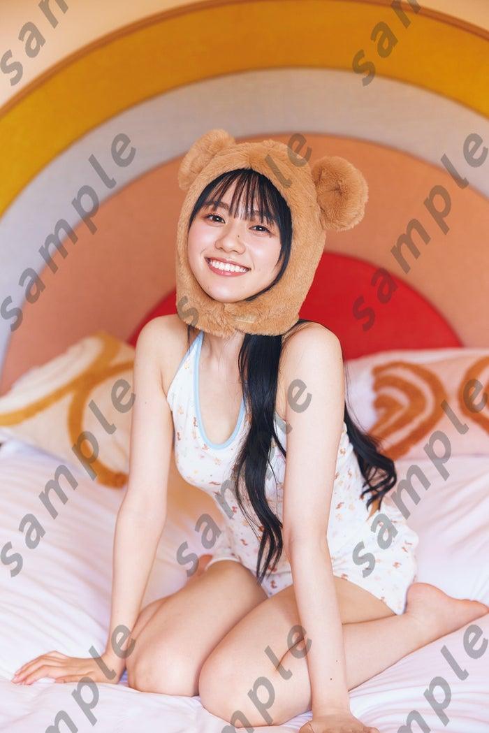 ニュース画像