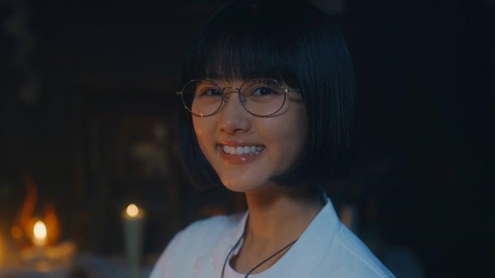 ニュース画像