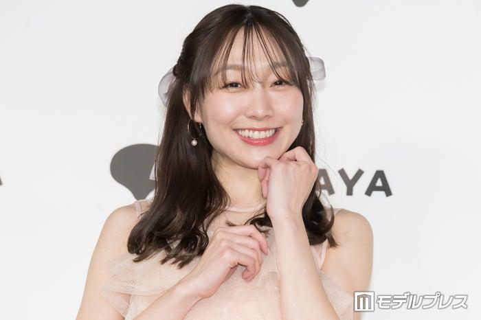 ニュース画像