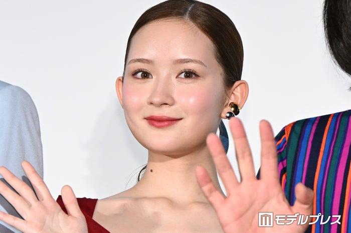 ニュース画像