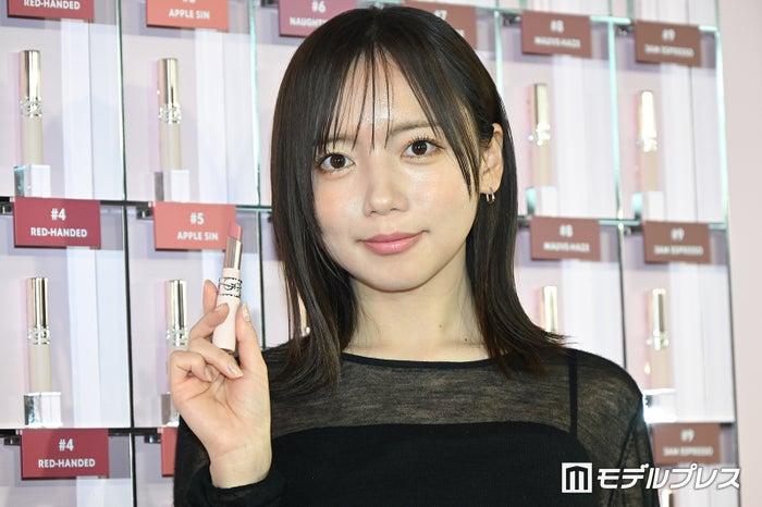ニュース画像