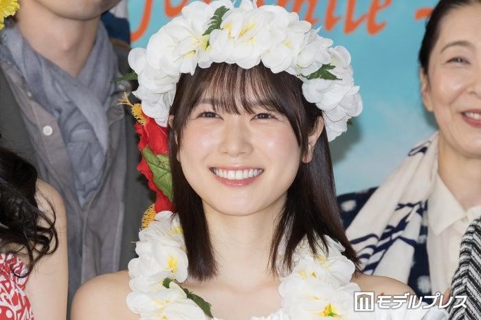 ニュース画像