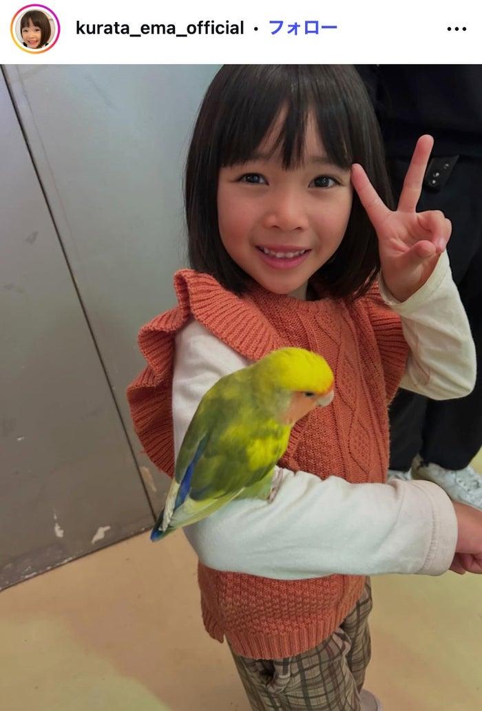 ニュース画像