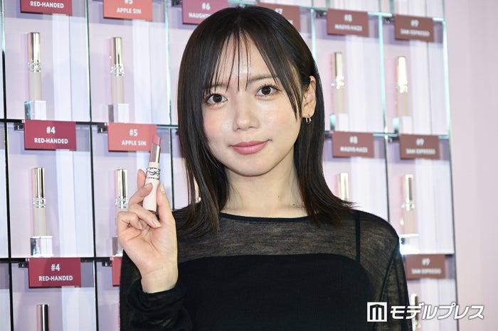 ニュース画像