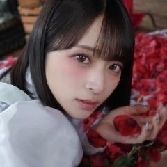佐々木舞香のトーク