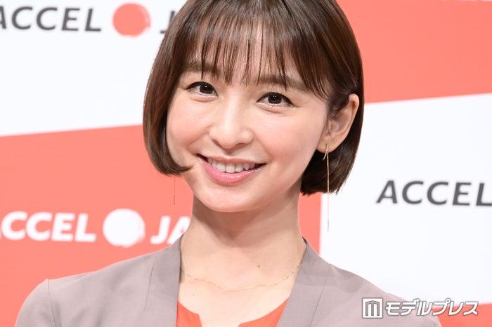 ニュース画像