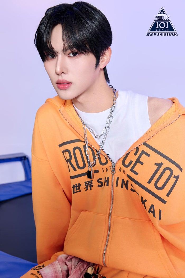 ニュース画像