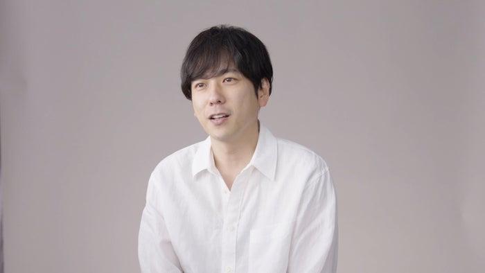 ニュース画像