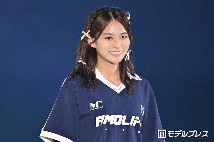 ニュース画像