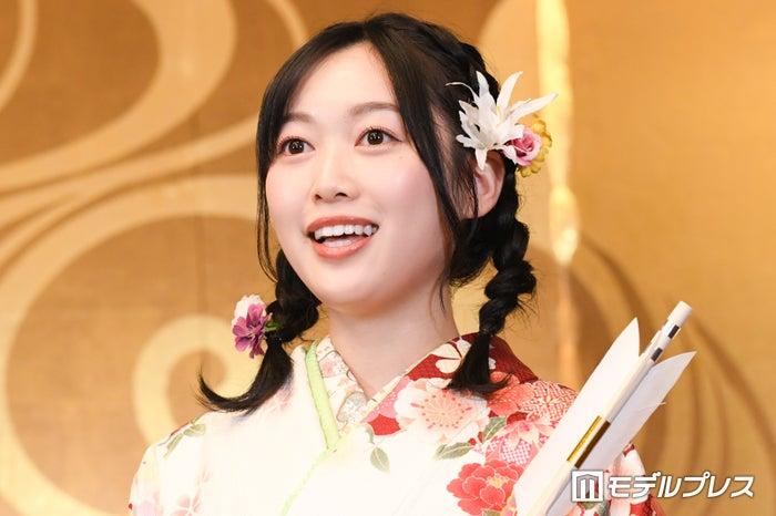 ニュース画像